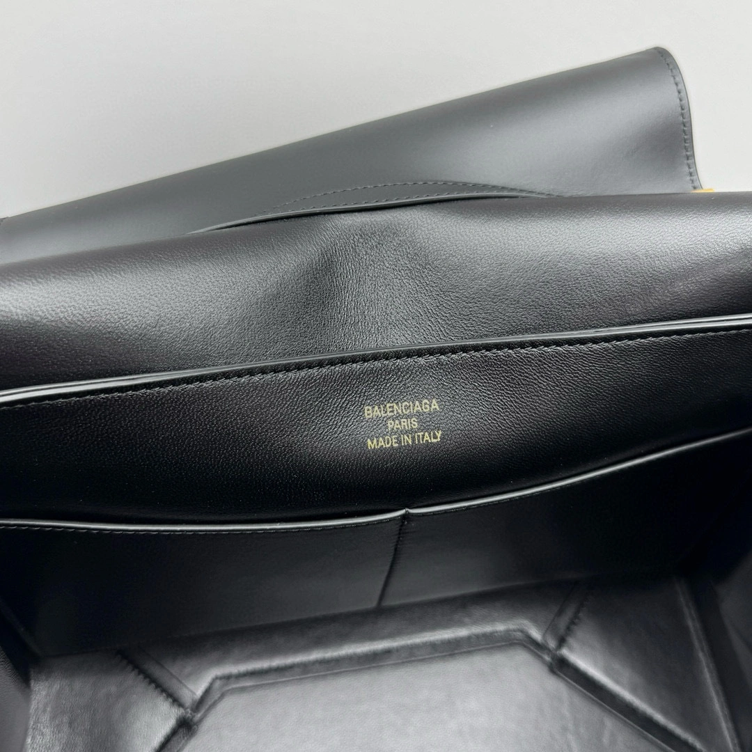 MOMO-- 218593i161 8292932ABTZ1000 high quality version Bel Air item:E-B664G1913