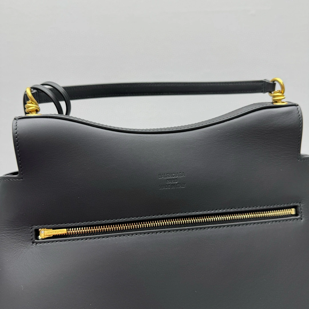 MOMO-- 218593i161 8292932ABTZ1000 high quality version Bel Air item:E-B664G1913