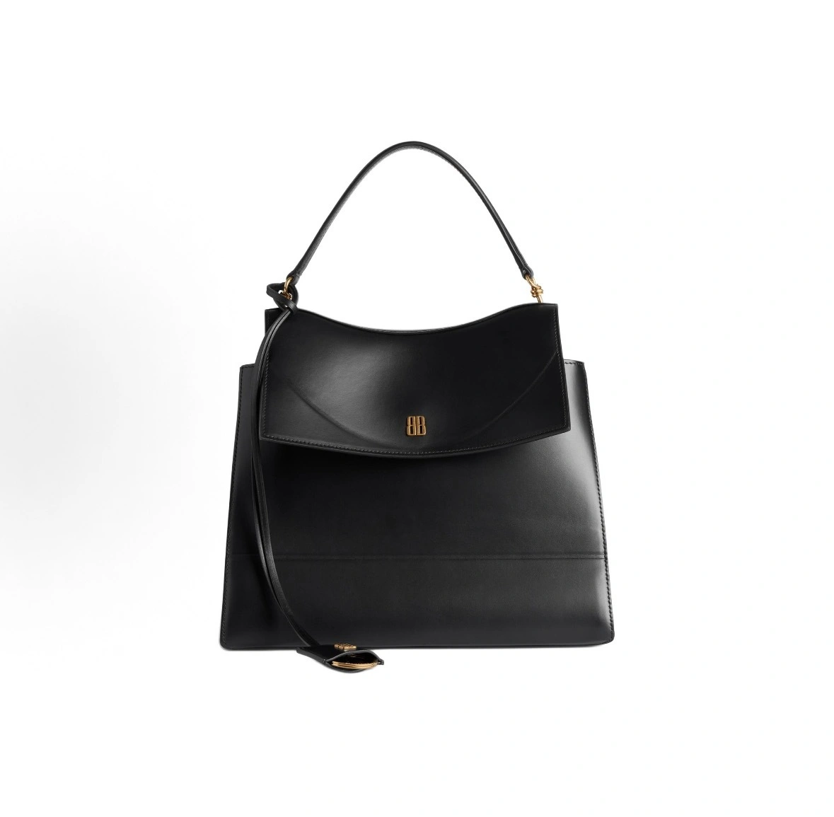 MOMO-- 218593i161 8292932ABTZ1000 high quality version Bel Air item:E-B664G1913