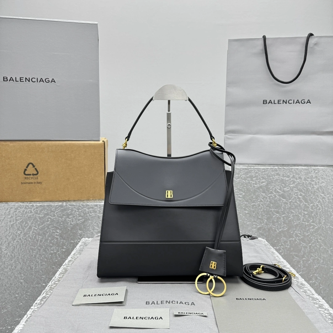 MOMO-- 218593i161 8292932ABTZ1000 high quality version Bel Air item:E-B664G1913
