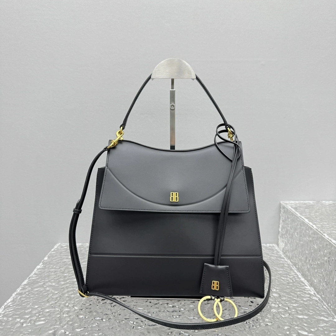MOMO-- 218593i161 8292932ABTZ1000 high quality version Bel Air item:E-B664G1913