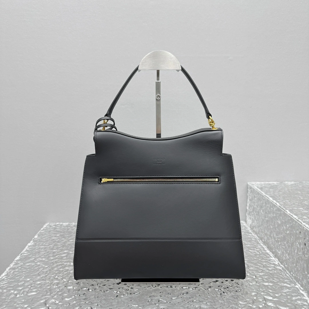 MOMO-- 218593i161 8292932ABTZ1000 high quality version Bel Air item:E-B664G1913