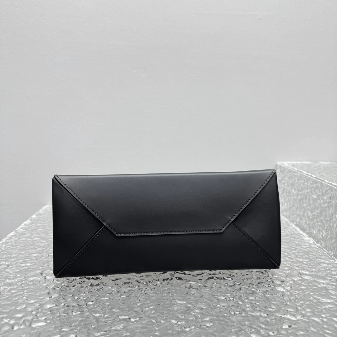 MOMO-- 218593i161 8292932ABTZ1000 high quality version Bel Air item:E-B664G1913