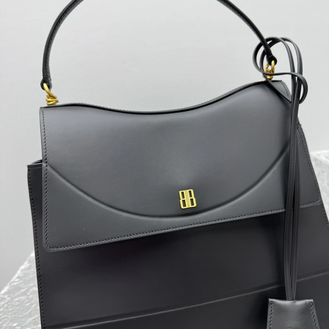 MOMO-- 218593i161 8292932ABTZ1000 high quality version Bel Air item:E-B664G1913