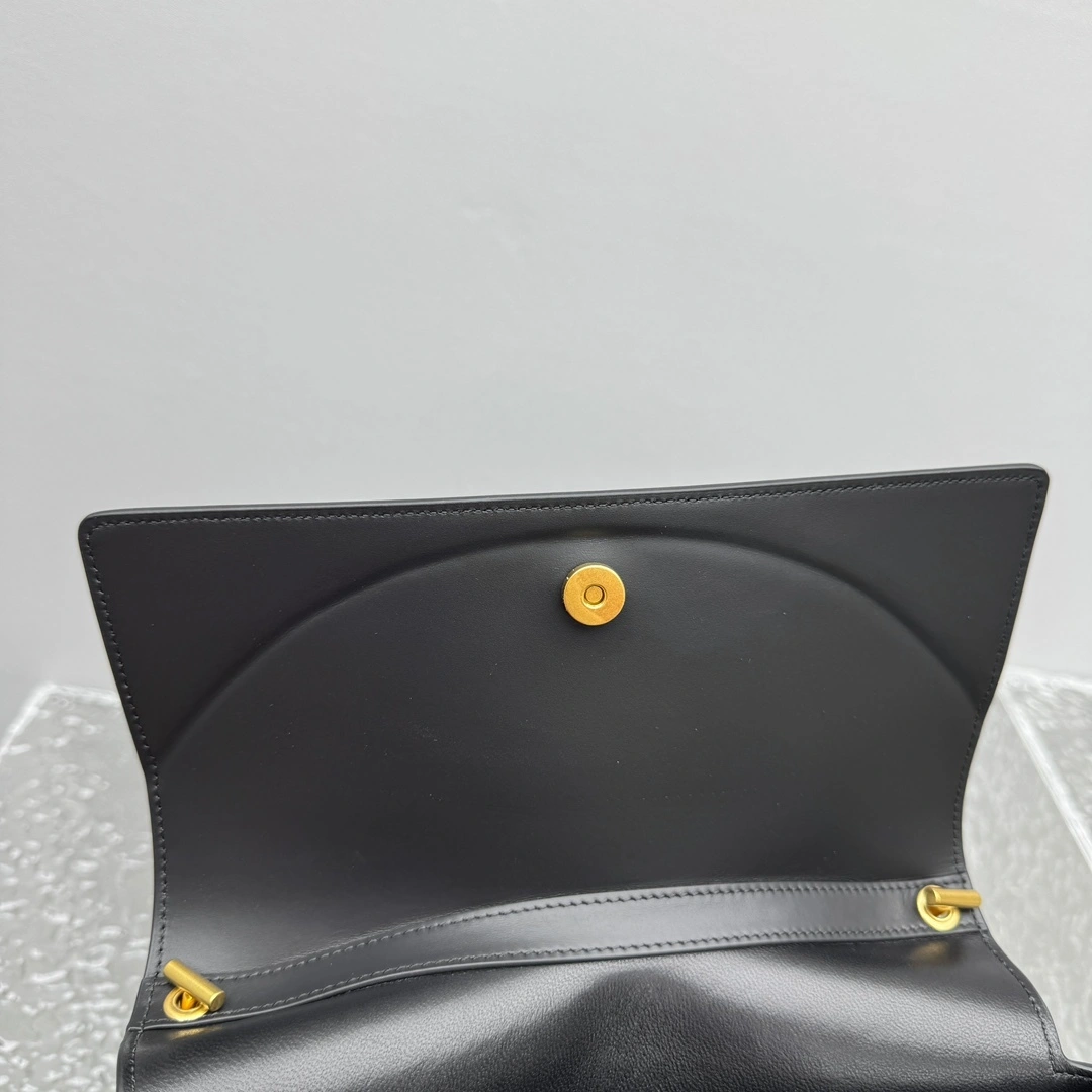 MOMO-- 218593i161 8292932ABTZ1000 high quality version Bel Air item:E-B664G1913