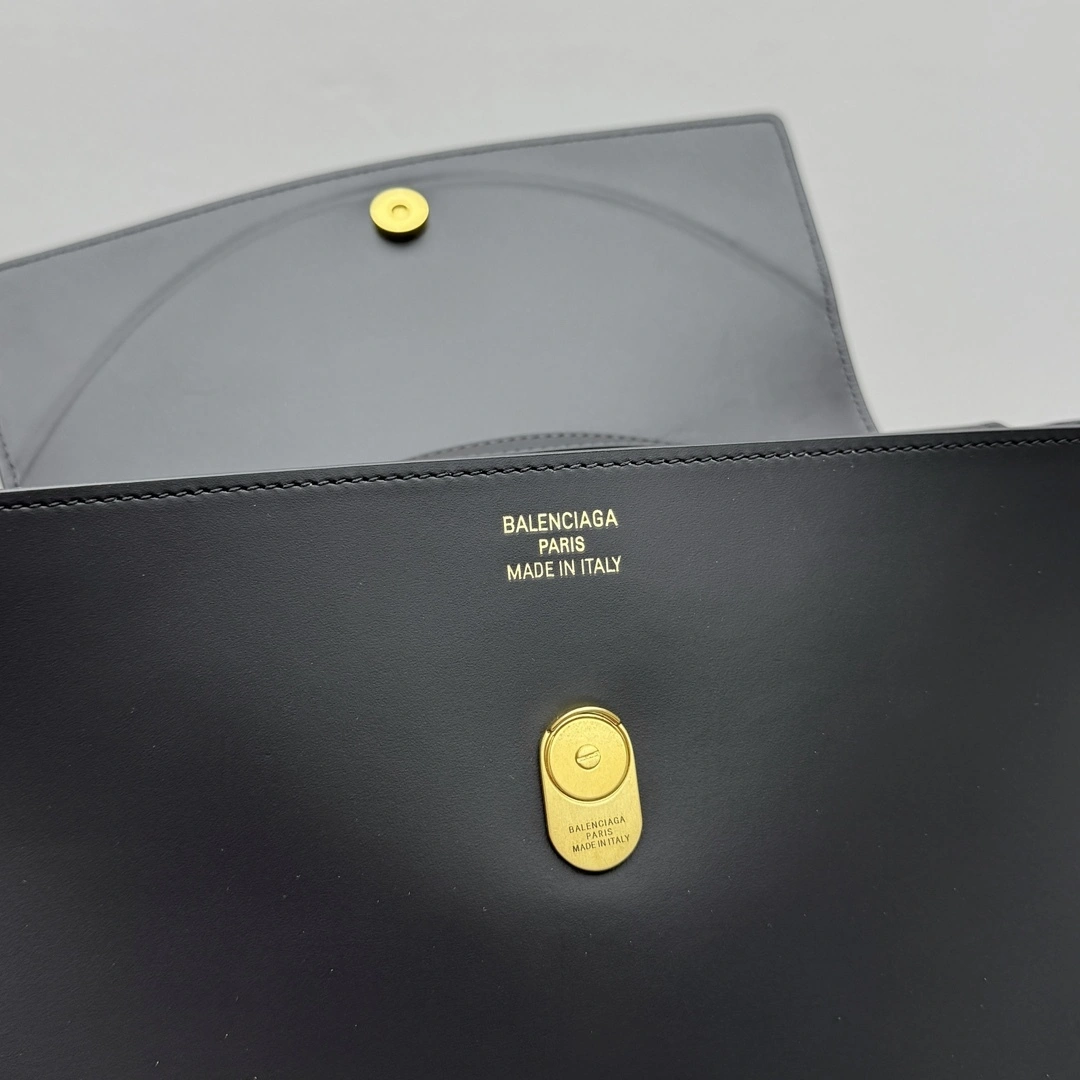MOMO-- 218593i161 8292932ABTZ1000 high quality version Bel Air item:E-B664G1913