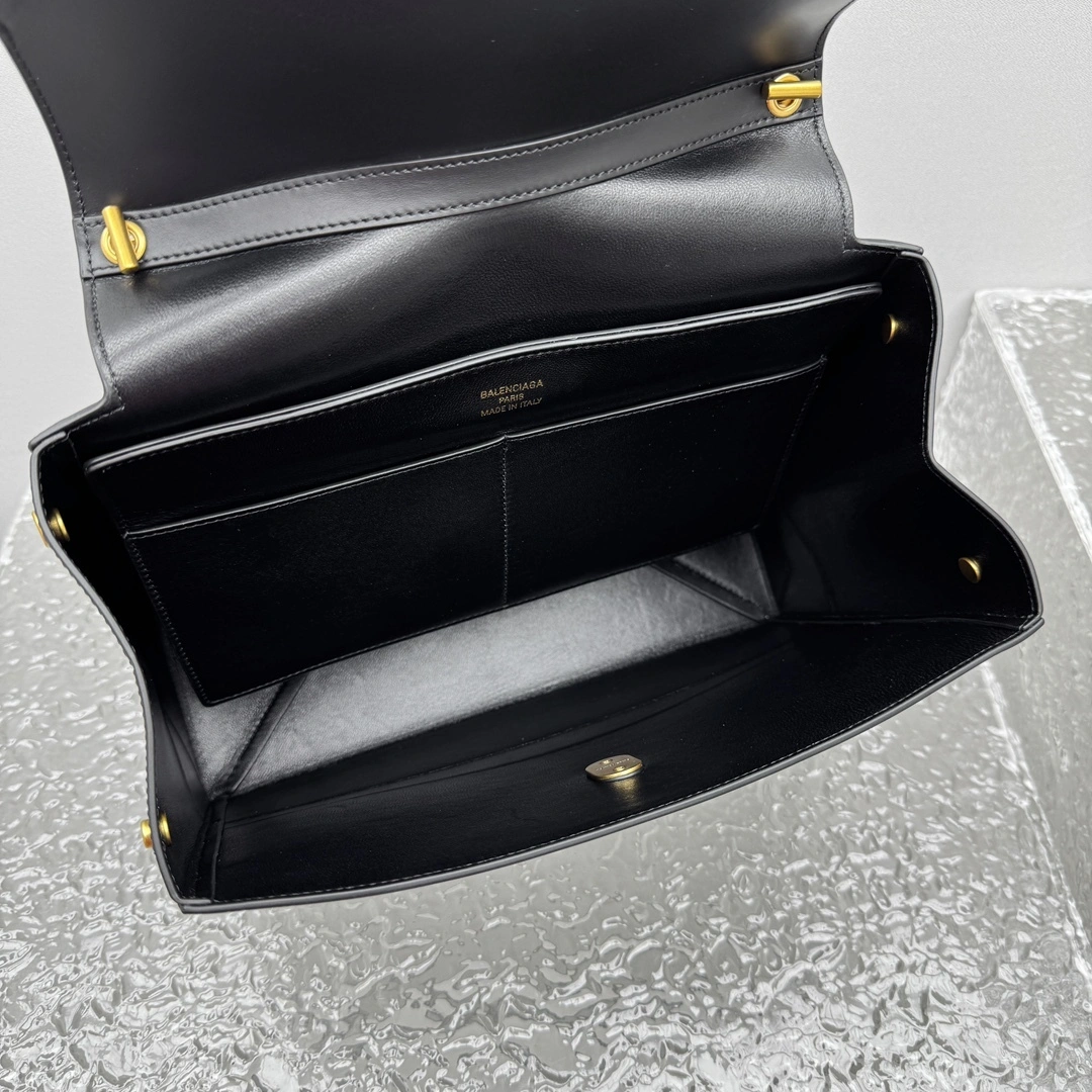 MOMO-- 218593i161 8292932ABTZ1000 high quality version Bel Air item:E-B664G1913