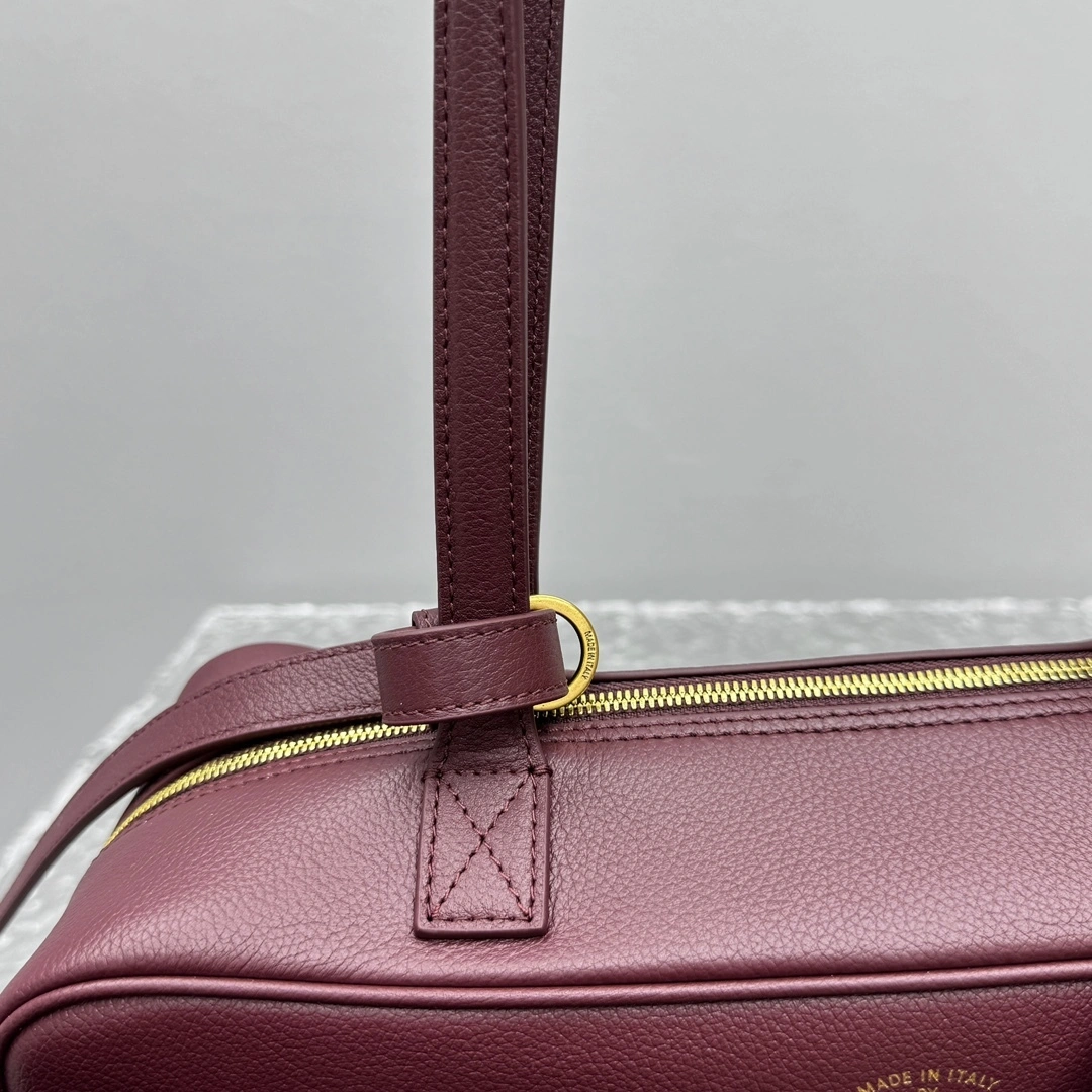 MOMO-- 218593i161 8329202ABNQ6036 high quality version CARRIE item:E-B664G1724