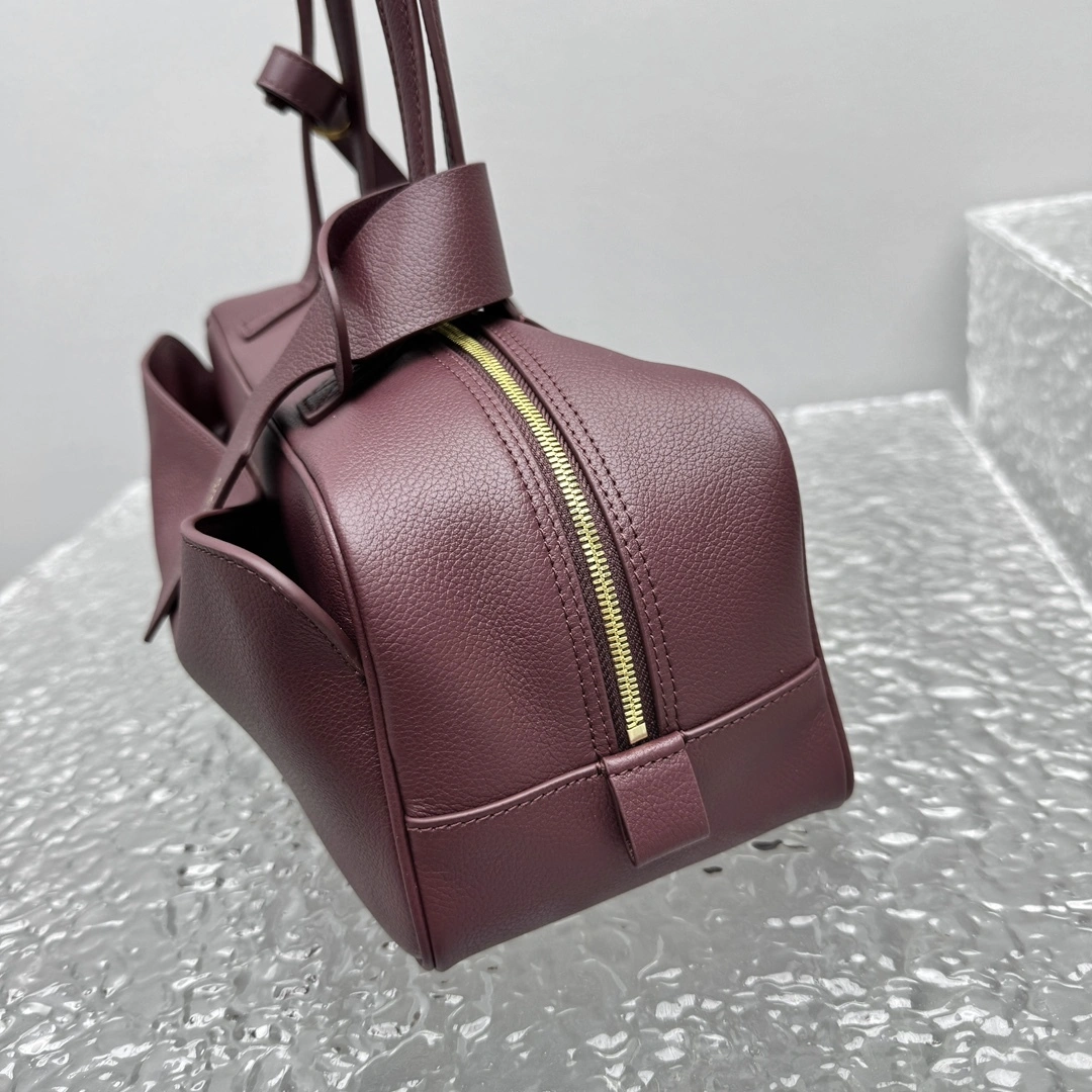 MOMO-- 218593i161 8329202ABNQ6036 high quality version CARRIE item:E-B664G1724