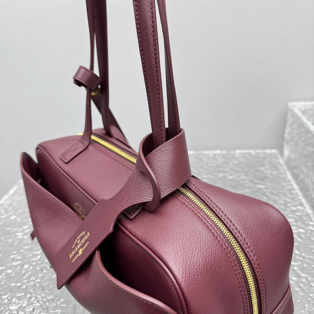 MOMO-- 218593i161 8329202ABNQ6036 high quality version CARRIE item:E-B664G1724