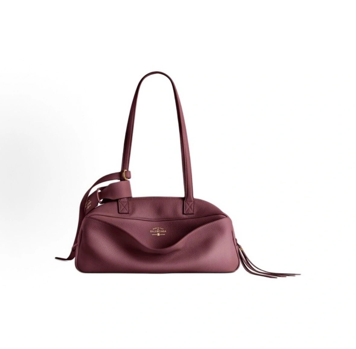MOMO-- 218593i161 8329202ABNQ6036 high quality version CARRIE item:E-B664G1724