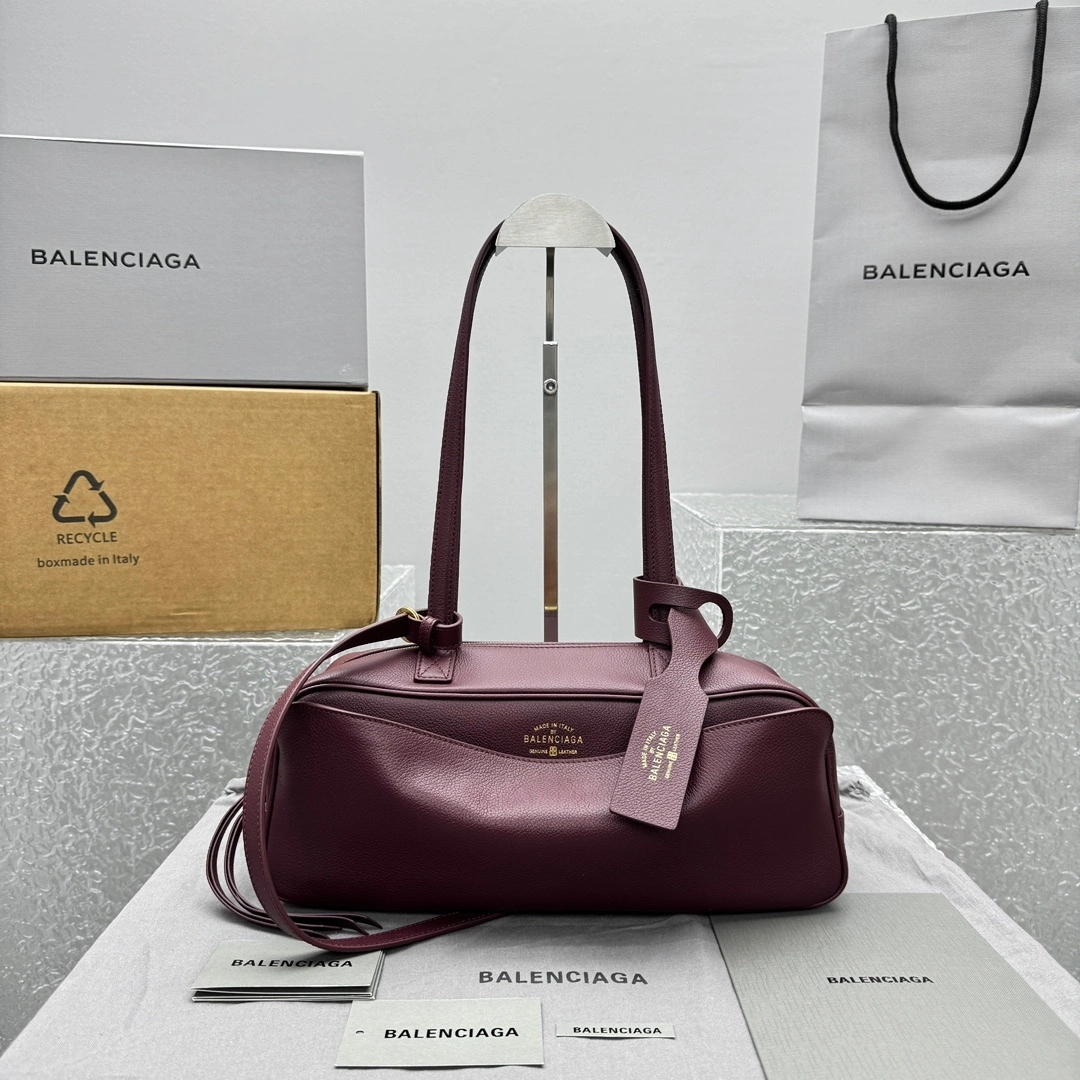 MOMO-- 218593i161 8329202ABNQ6036 high quality version CARRIE item:E-B664G1724