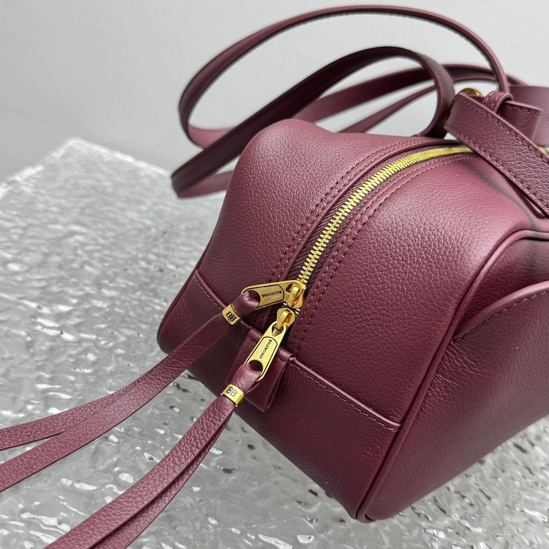 MOMO-- 218593i161 8329202ABNQ6036 high quality version CARRIE item:E-B664G1724
