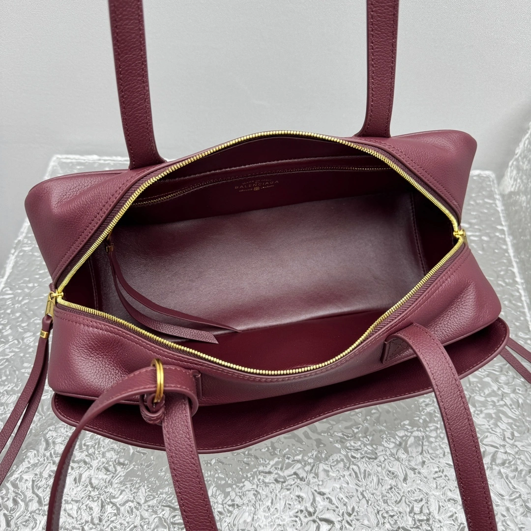MOMO-- 218593i161 8329202ABNQ6036 high quality version CARRIE item:E-B664G1724