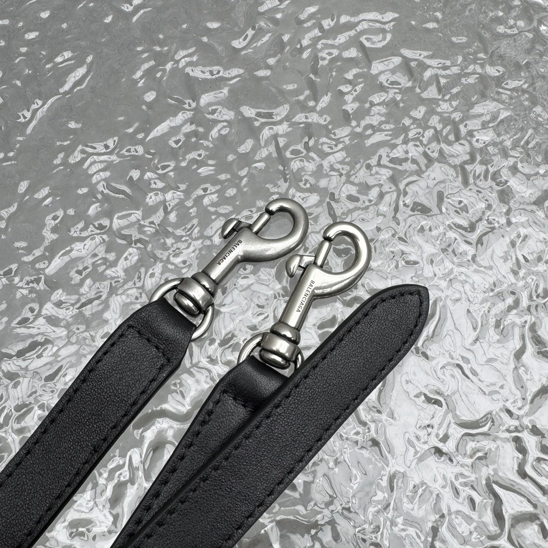 MOMO-- 218593i161 8340322ABAW1000 high quality version Belair item:E-B664G1719