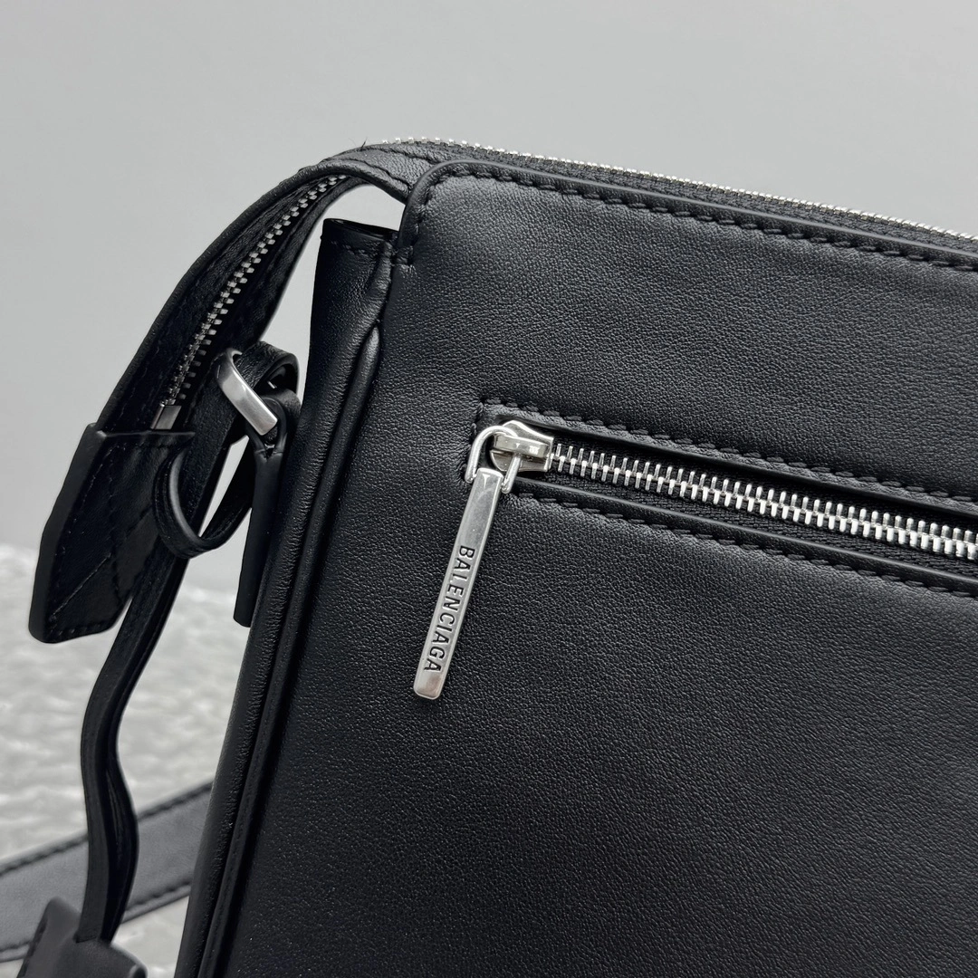 MOMO-- 218593i161 8340322ABAW1000 high quality version Belair item:E-B664G1719