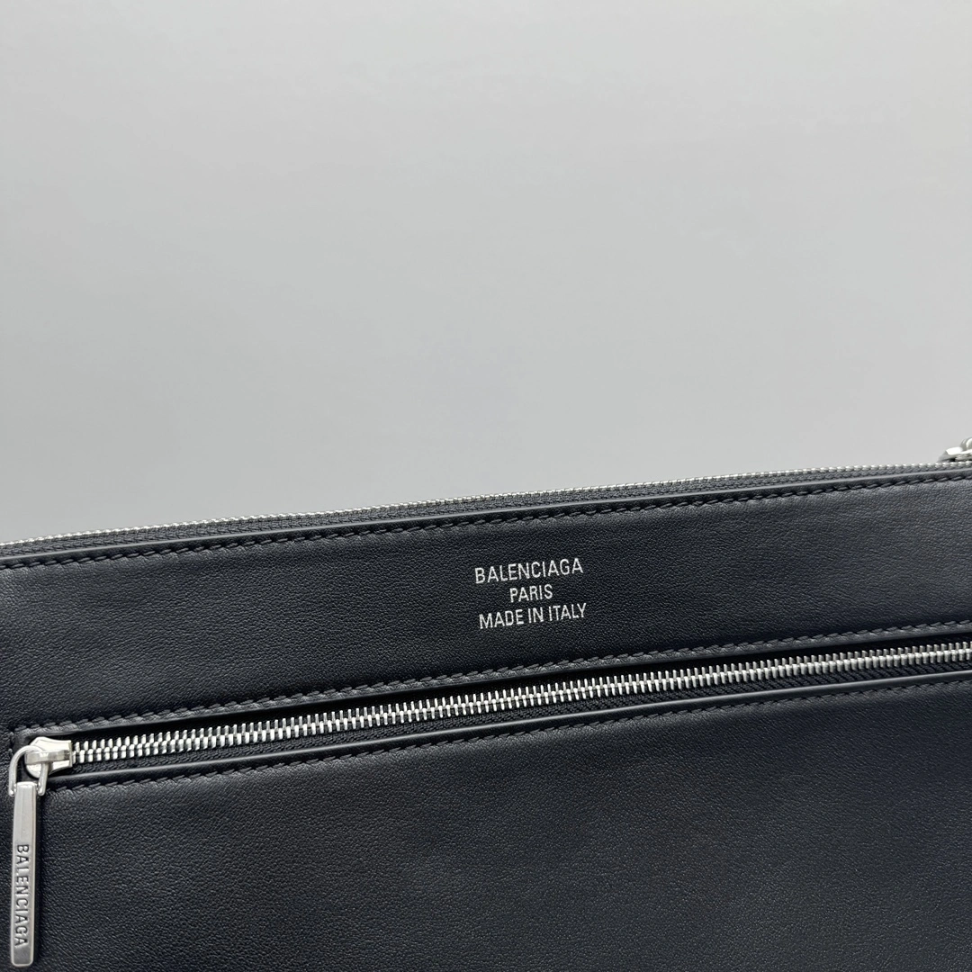 MOMO-- 218593i161 8340322ABAW1000 high quality version Belair item:E-B664G1719