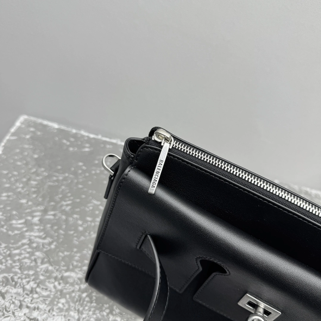 MOMO-- 218593i161 8340322ABAW1000 high quality version Belair item:E-B664G1719