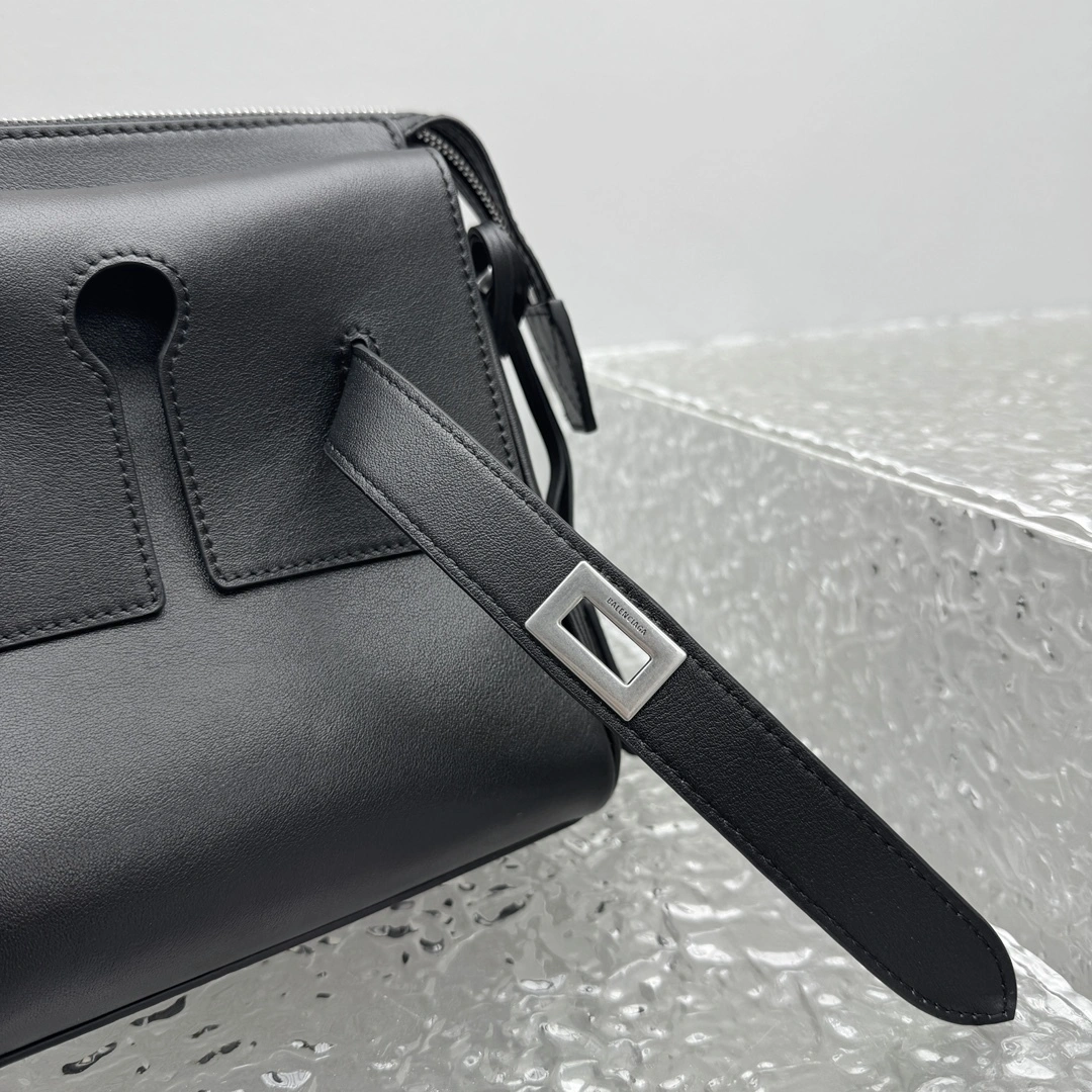 MOMO-- 218593i161 8340322ABAW1000 high quality version Belair item:E-B664G1719