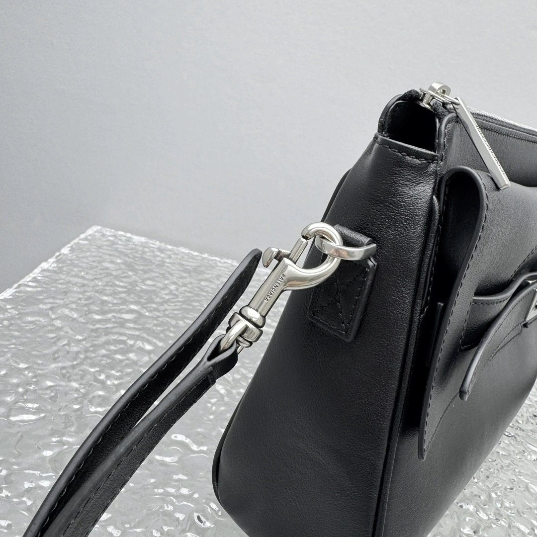 MOMO-- 218593i161 8340322ABAW1000 high quality version Belair item:E-B664G1719
