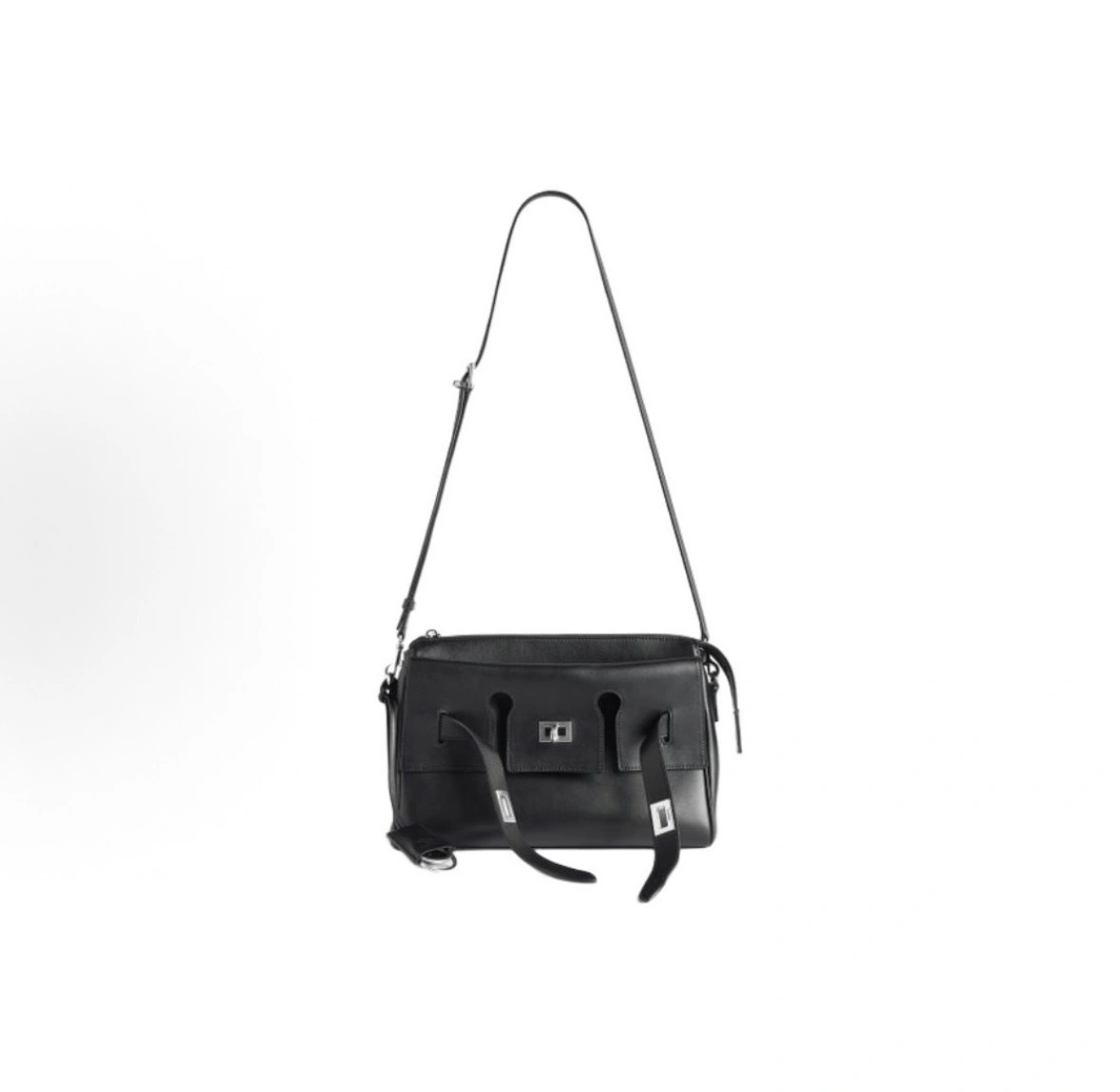 MOMO-- 218593i161 8340322ABAW1000 high quality version Belair item:E-B664G1719
