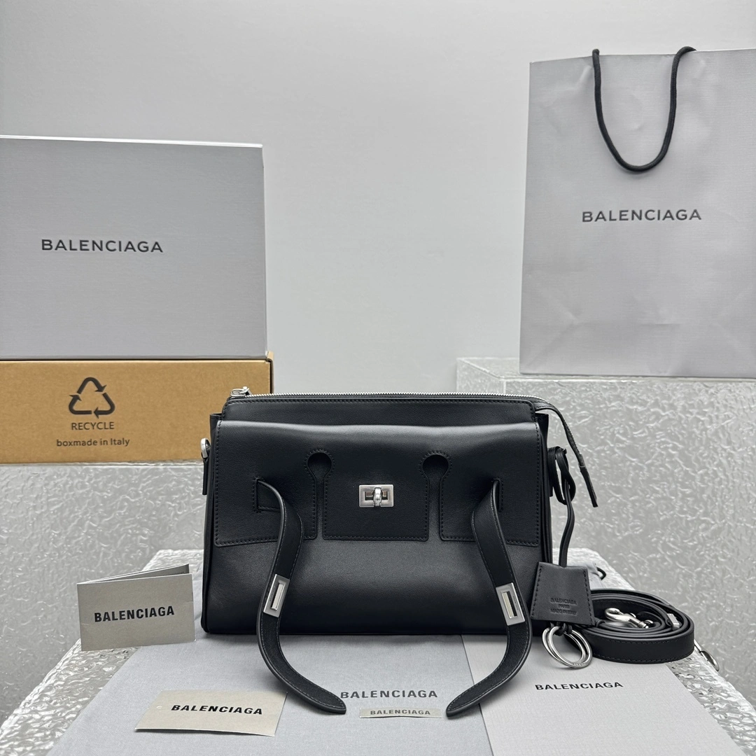 MOMO-- 218593i161 8340322ABAW1000 high quality version Belair item:E-B664G1719