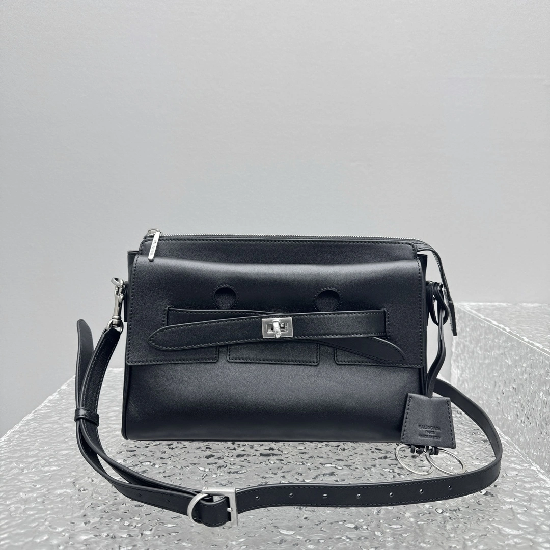 MOMO-- 218593i161 8340322ABAW1000 high quality version Belair item:E-B664G1719
