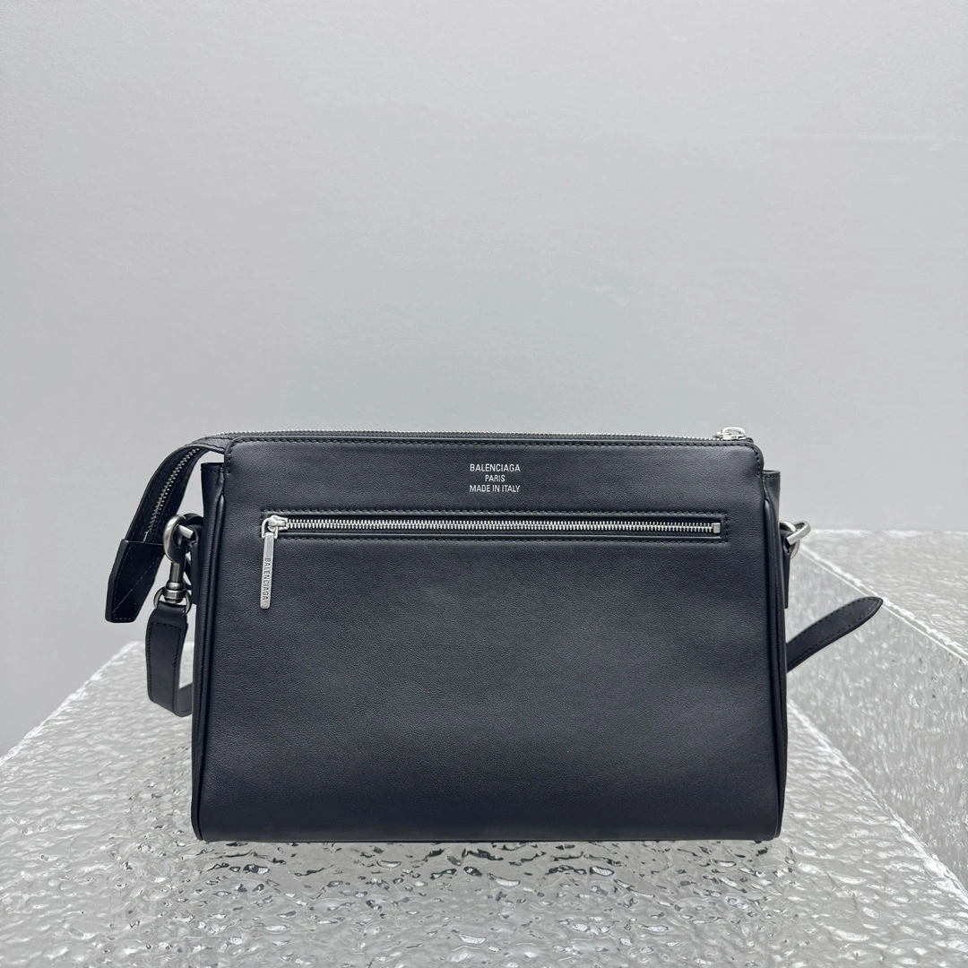 MOMO-- 218593i161 8340322ABAW1000 high quality version Belair item:E-B664G1719