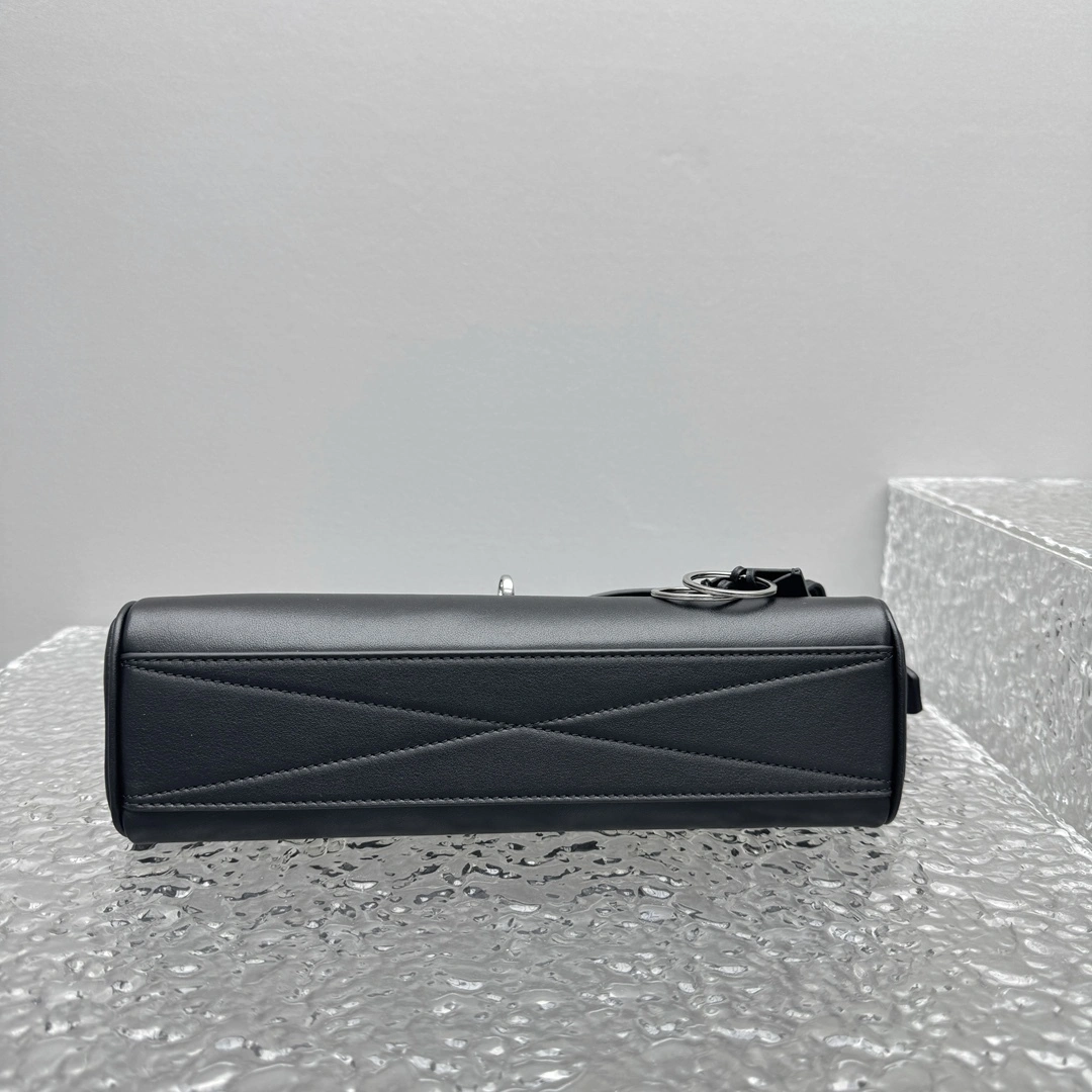 MOMO-- 218593i161 8340322ABAW1000 high quality version Belair item:E-B664G1719