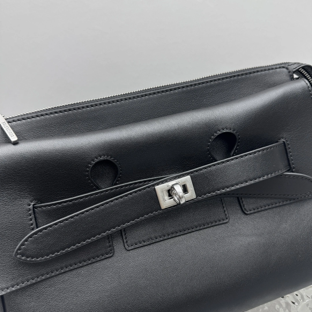 MOMO-- 218593i161 8340322ABAW1000 high quality version Belair item:E-B664G1719