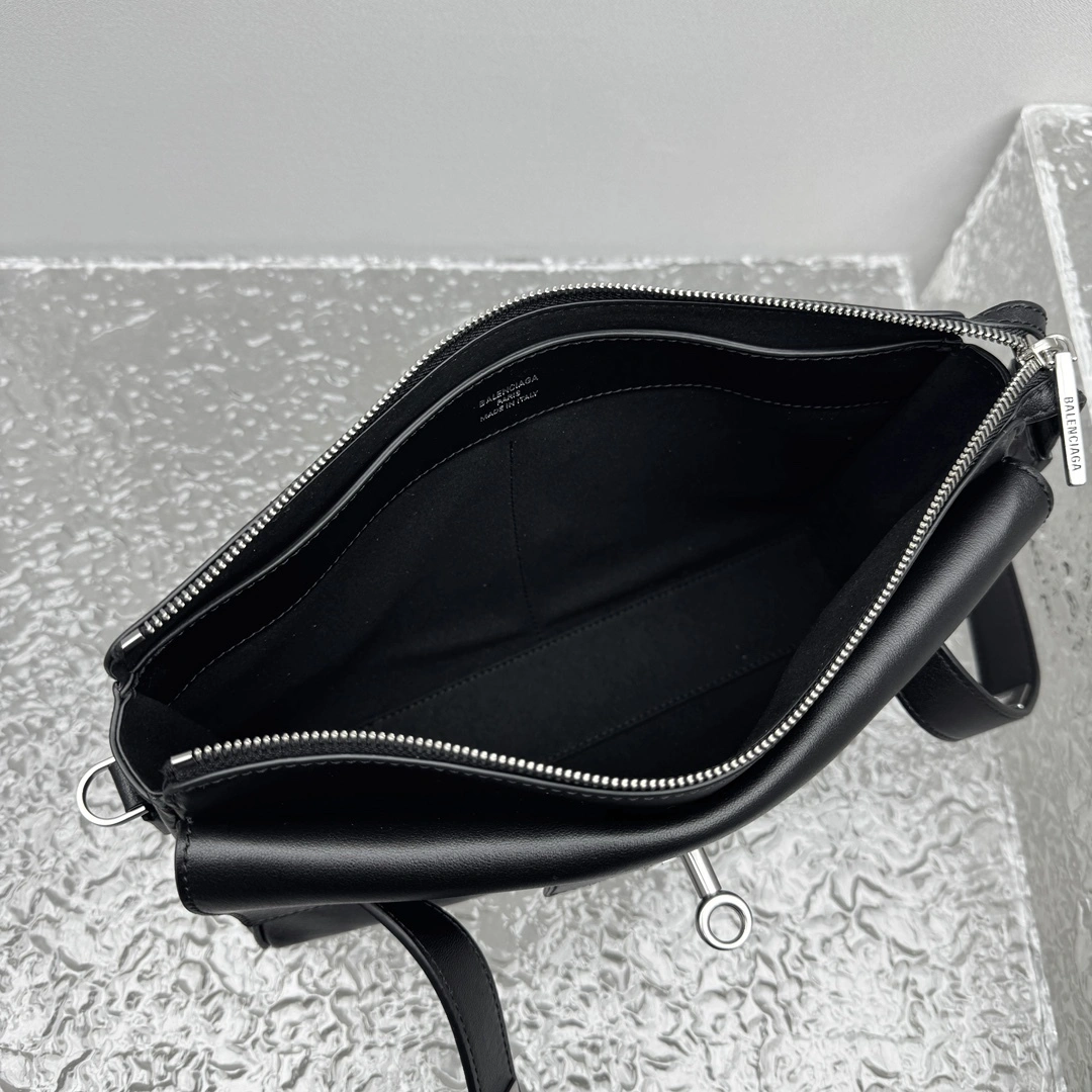 MOMO-- 218593i161 8340322ABAW1000 high quality version Belair item:E-B664G1719