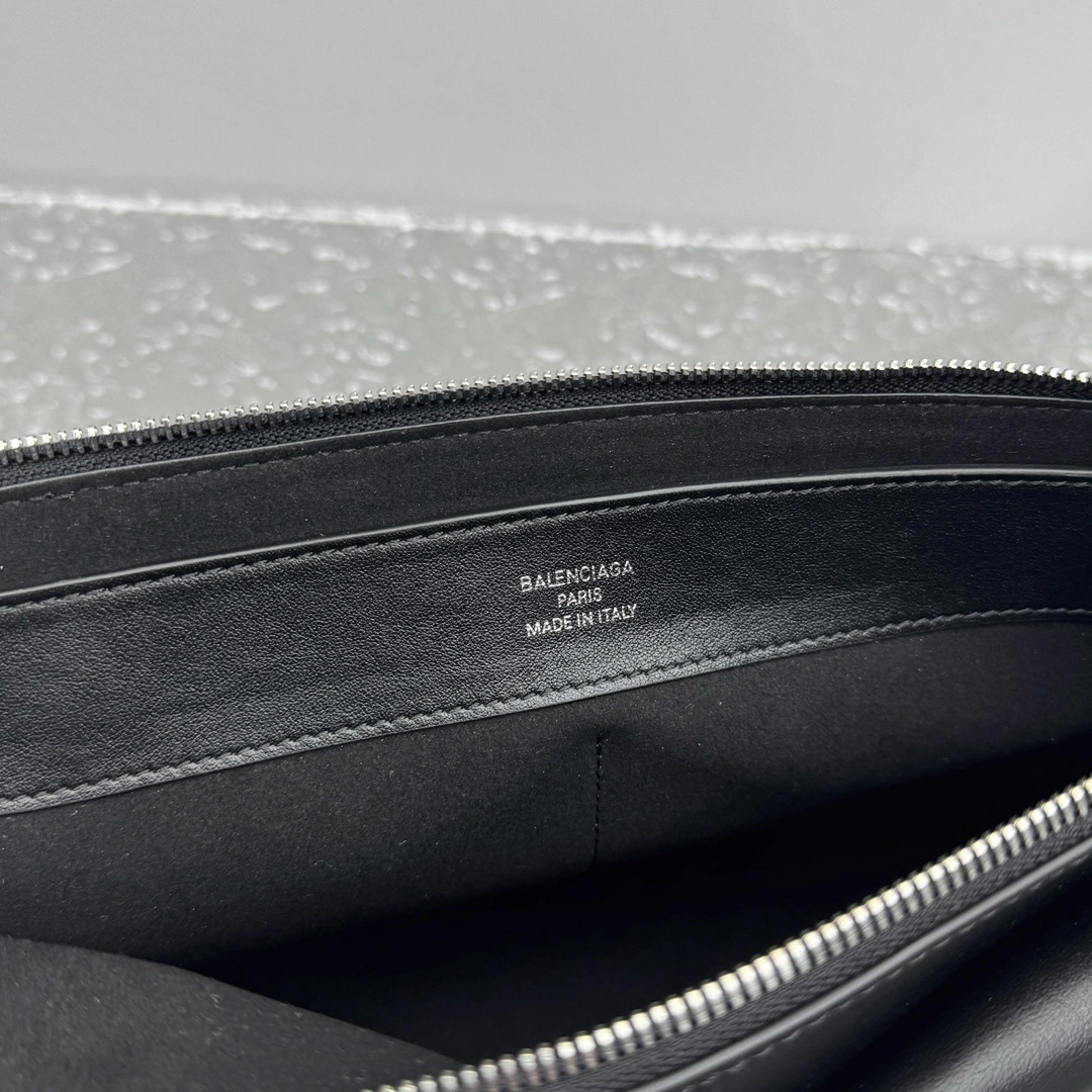 MOMO-- 218593i161 8340322ABAW1000 high quality version Belair item:E-B664G1719