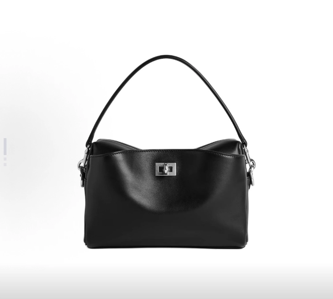 MOMO-- 218593i161 8455912AA4U1000 high quality version item:E-B063J1866