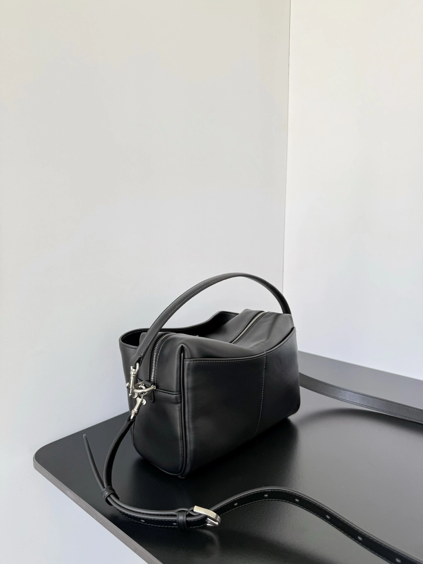 MOMO-- 218593i161 8455912AA4U1000 high quality version item:E-B063J1866