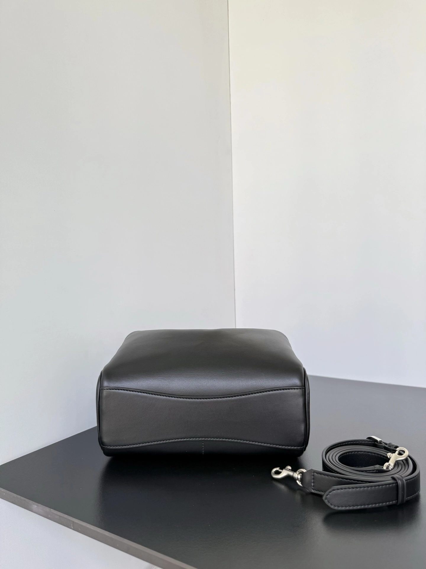 MOMO-- 218593i161 8455912AA4U1000 high quality version item:E-B063J1866