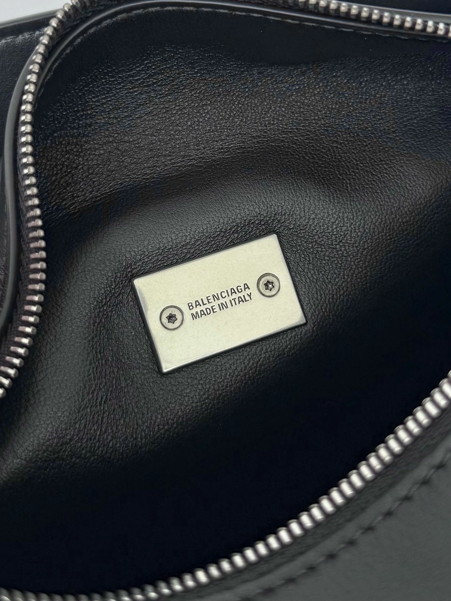 MOMO-- 218593i161 8455912AA4U1000 high quality version item:E-B063J1866