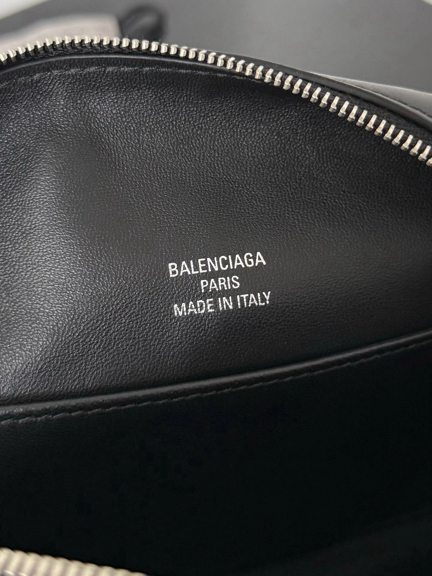 MOMO-- 218593i161 8455912AA4U1000 high quality version item:E-B063J1866