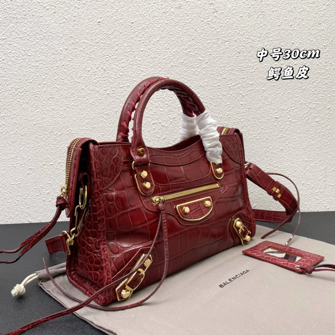 MOMO-- 218593i161 Calfskin item:D-B202H0898F