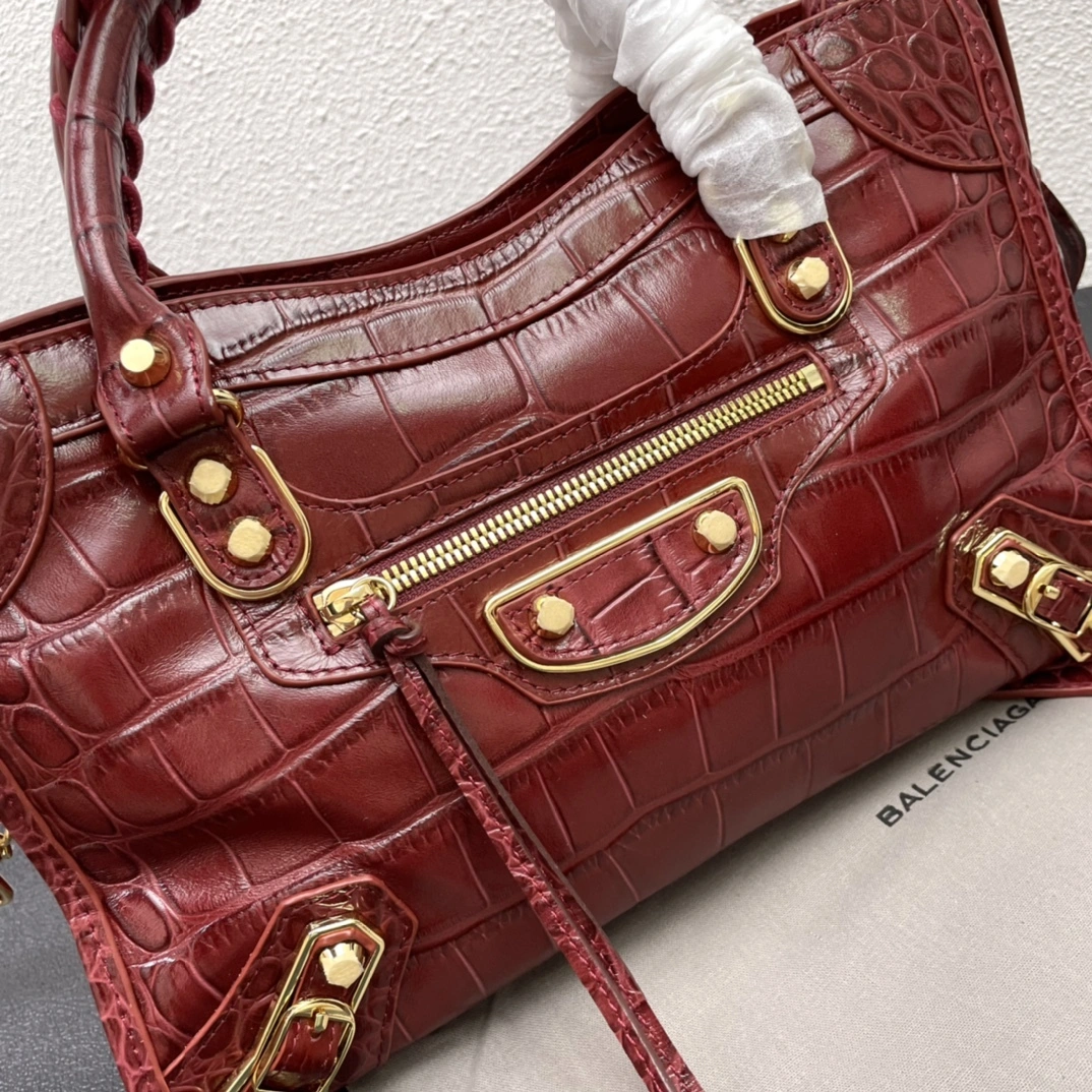 MOMO-- 218593i161 Calfskin item:D-B202H0898F