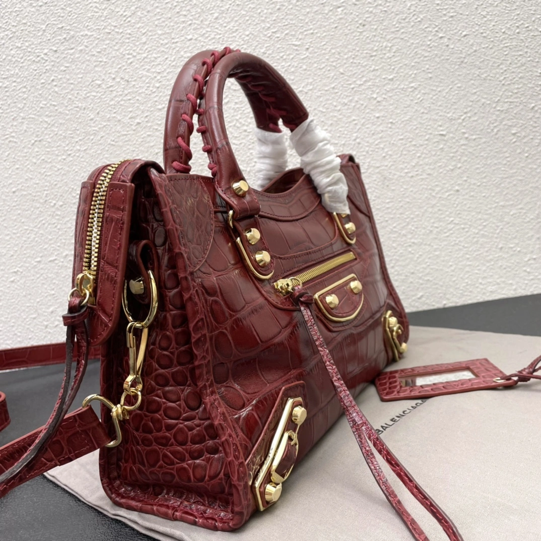 MOMO-- 218593i161 Calfskin item:D-B202H0898F