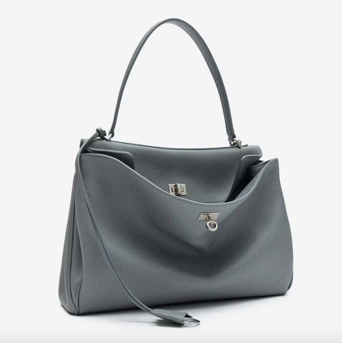 MOMO-- 218593i161 high quality version item:E-B040G2599H