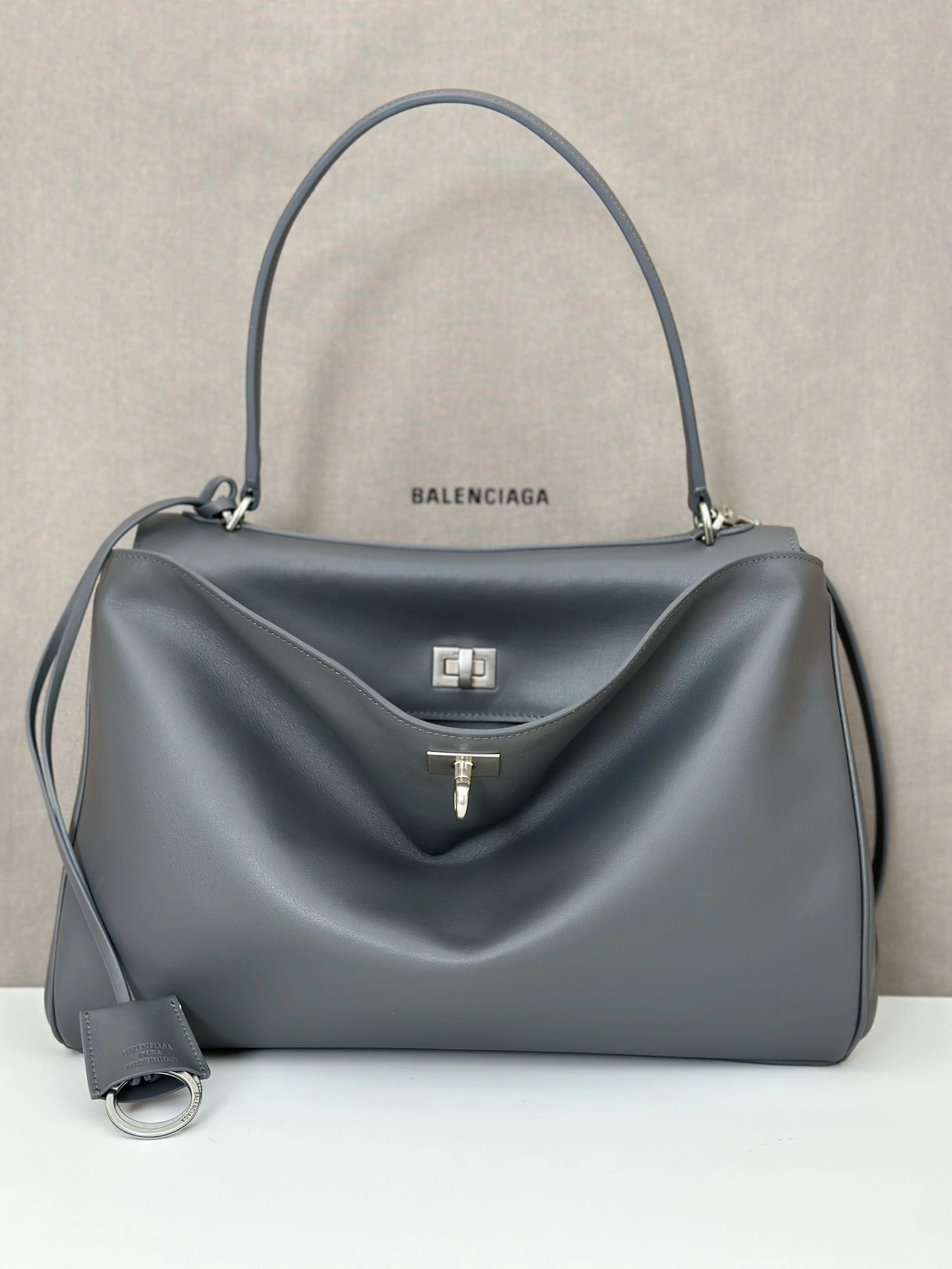 MOMO-- 218593i161 high quality version item:E-B040G2599H