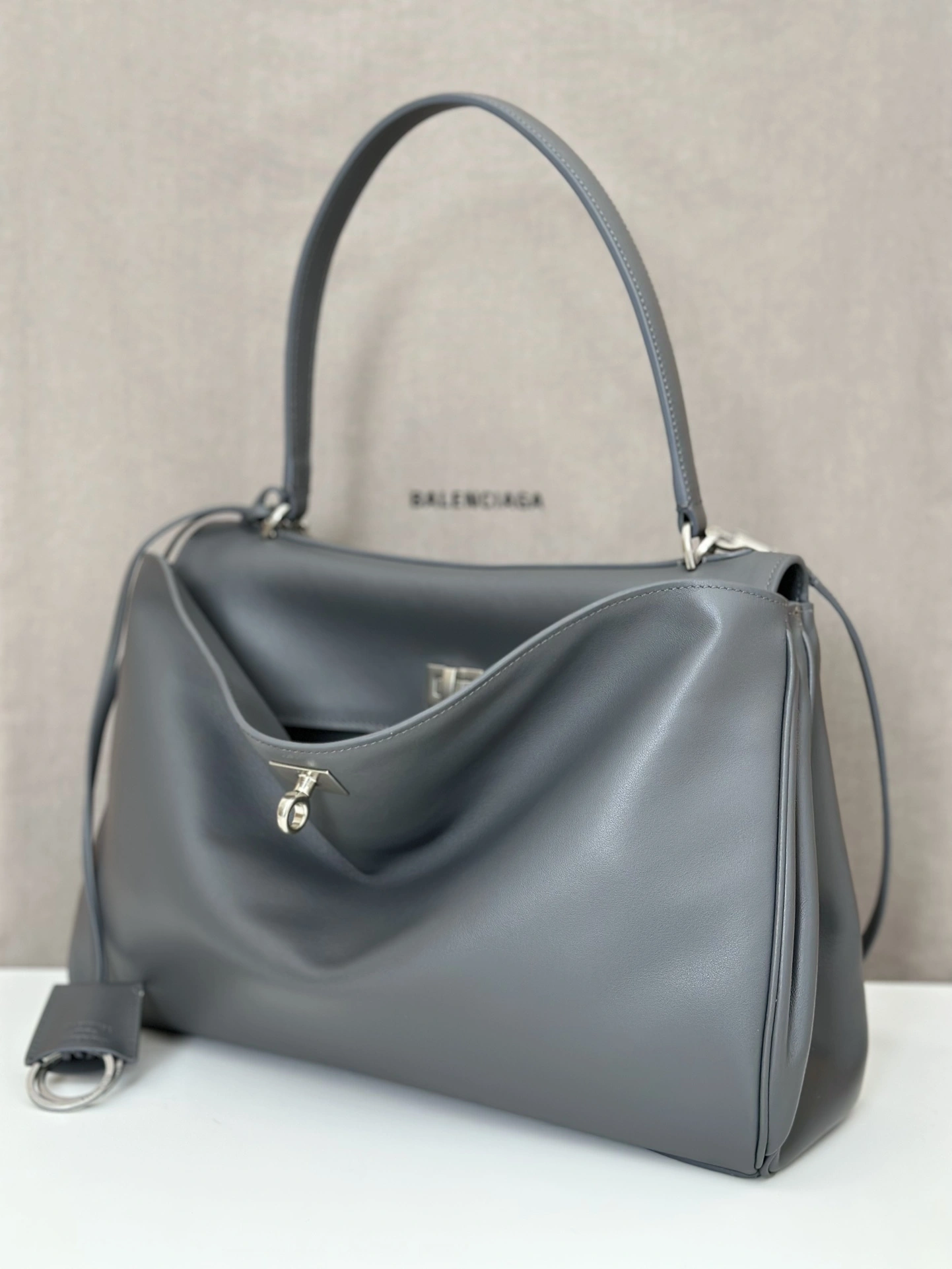 MOMO-- 218593i161 high quality version item:E-B040G2599H