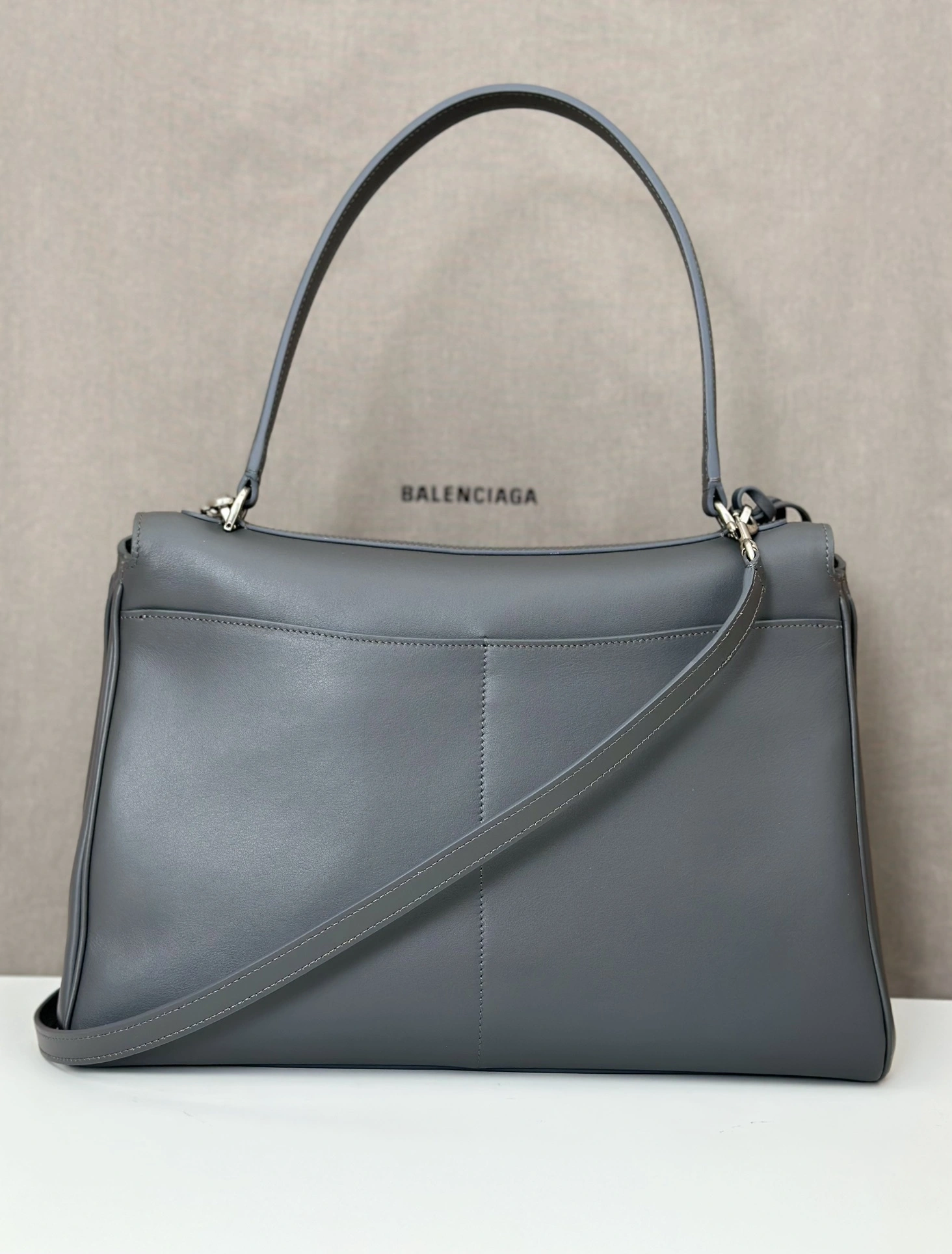 MOMO-- 218593i161 high quality version item:E-B040G2599H
