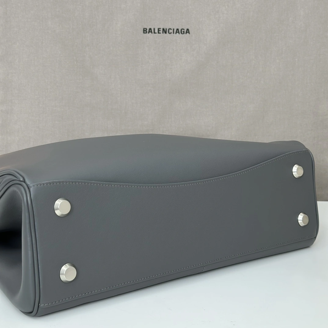 MOMO-- 218593i161 high quality version item:E-B040G2599H