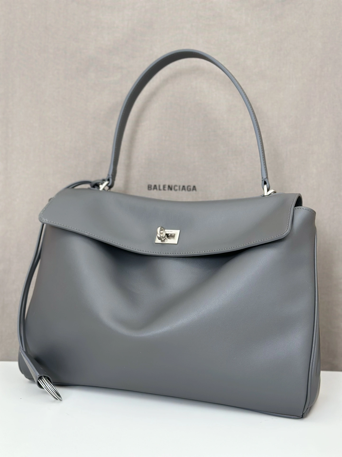 MOMO-- 218593i161 high quality version item:E-B040G2599H