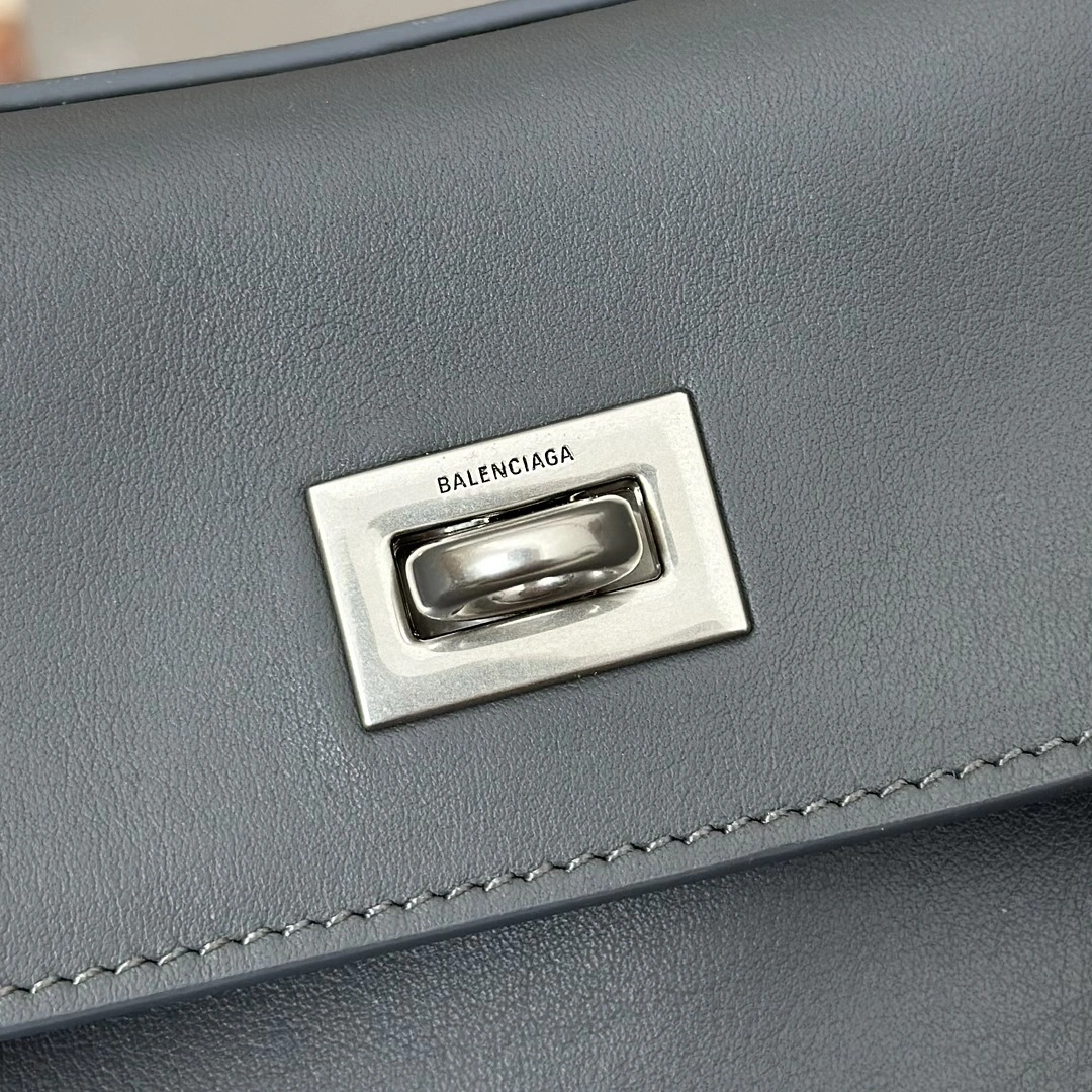 MOMO-- 218593i161 high quality version item:E-B040G2599H