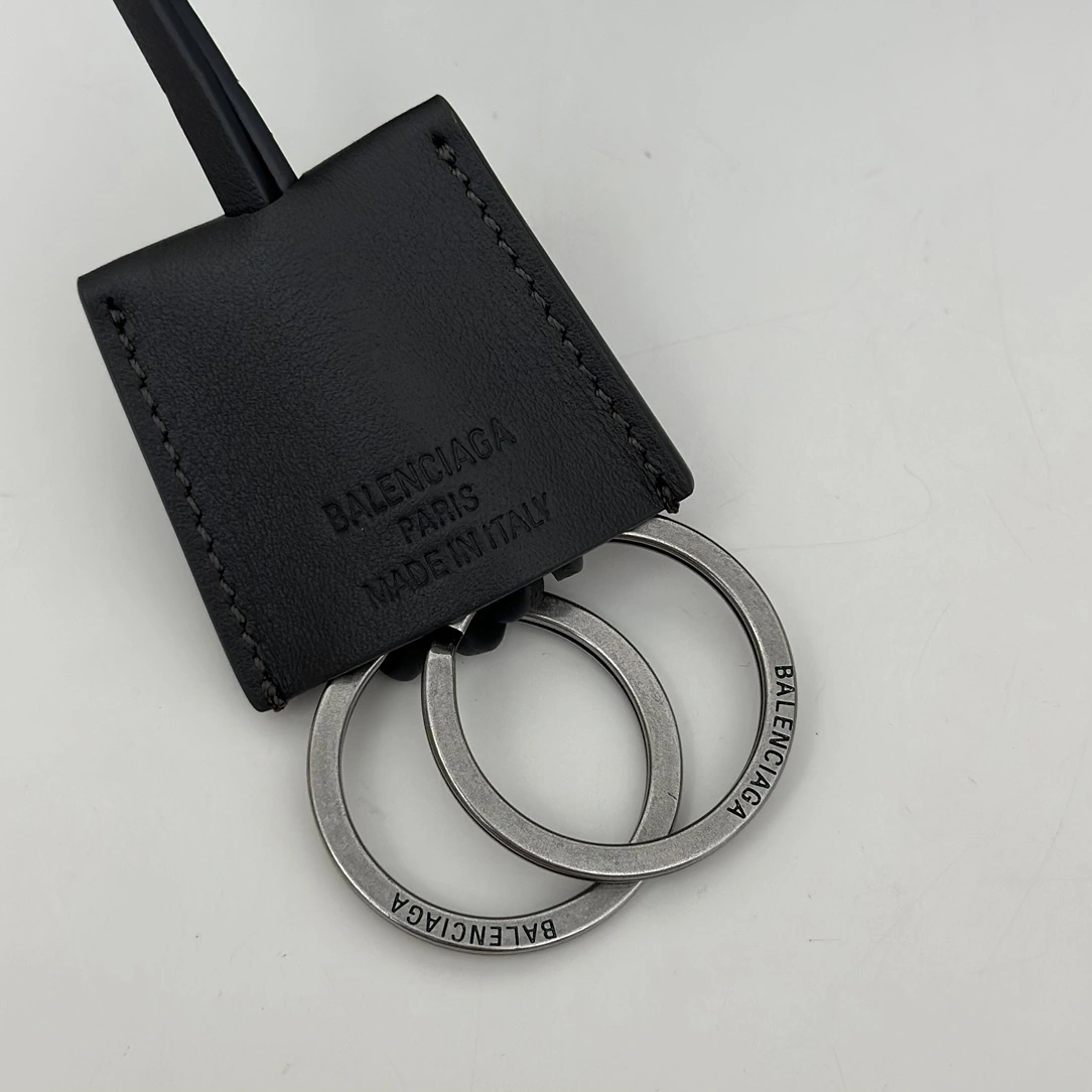 MOMO-- 218593i161 high quality version item:E-B040G2599H