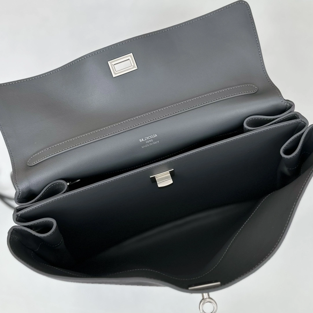 MOMO-- 218593i161 high quality version item:E-B040G2599H