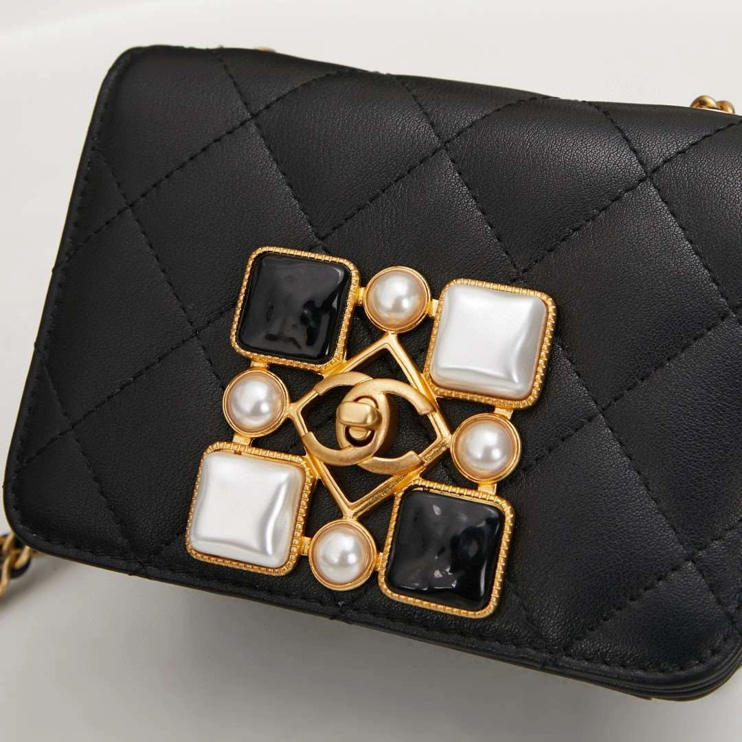 *MOMO---2251 item : 00B78G2407